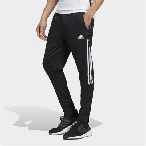 adidas tiro 21 trainingspak heren|Amazon.com: Adidas Mens Tiro 21 Track Pants.